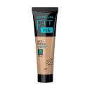 Base Líquida Maybelline NY Fit Me FPS 22 30ml - 330