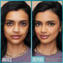 Base Líquida Maybelline NY Fit Me FPS 22 30ml - 330