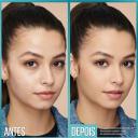 Base Líquida Maybelline NY Fit Me FPS 22 30ml - 246