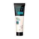 Base Líquida Maybelline NY Fit Me FPS 22 30ml - 110