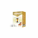 Condrigen Colágeno Tipo II Não Hidrolisado Maxinutri 40g - 60 Cápsulas