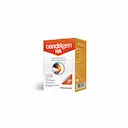 Condrigen HA Colágeno Tipo II + Ácido Hialurônico Maxinutri - 60 Cápsulas