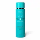 Condicionador Mar&Rios Forever Liss 250g