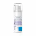 Gel Creme Hidratante Dermotivin Benzac Oil Control Microbioma Equilibrado Pele com Acne 50ml