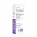 Gel Creme Hidratante Dermotivin Benzac Oil Control Microbioma Equilibrado Pele com Acne 50ml