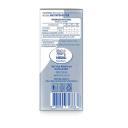 Probiótico Nancare Flora Imune 30 sachês com 1g cada