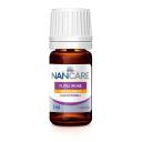 Probiótico Nancare Flora Imune + Vitamina D 5ml