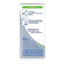 Nancare Fibras 20 sachês com 3,32g cada