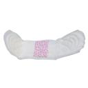 Absorvente Needs Malha Suave com Abas 32 unidades