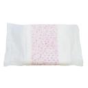 Absorvente Needs Malha Suave com Abas 32 unidades