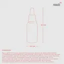 Sérum Facial Antioxidante Needs Firmeza e Antissinais 30ml