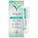 Creme para Assadura Vagisil Urin Protect 30g