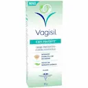 Creme para Assadura Vagisil Urin Protect 30g