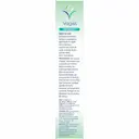 Creme para Assadura Vagisil Urin Protect 30g
