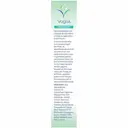 Creme para Assadura Vagisil Urin Protect 30g