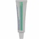 Creme para Assadura Vagisil Urin Protect 30g