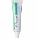 Creme para Assadura Vagisil Urin Protect 30g