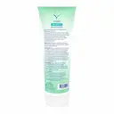Sabonete Íntimo Vagisil Urin Protect 300g