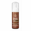 Mousse Autobronzeador Australian Gold Kakadu Bronzer 140ml