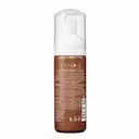 Mousse Autobronzeador Australian Gold Kakadu Bronzer 140ml