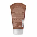 Loçáo Autobronzeadora Australian Gold Kakadu Bronzer 120ml