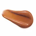 Loçáo Autobronzeadora Australian Gold Kakadu Bronzer 120ml