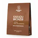Luva Aplicadora de Autobronzeador Australian Gold Kakadu Bronzer - 1 Unidade