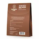 Luva Aplicadora de Autobronzeador Australian Gold Kakadu Bronzer - 1 Unidade