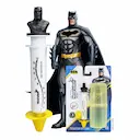 Dispositivo para Lavagem Nasal Nosewash Kit Heróis Batman 10ml