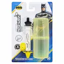 Dispositivo para Lavagem Nasal Nosewash Kit Heróis Batman 10ml