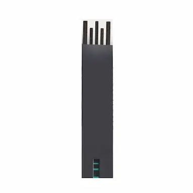 Kit de Tiras para Glicemia Glicocheck HC489 50 unidades