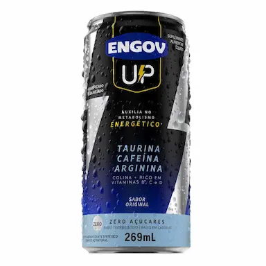 Engov Up Original 269ml