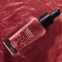 Sérum Ácido Renovador Facial Quintal Ac-hibístico 30ml