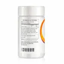 Vitamina D Nutren 2.000UI 60 cápsulas
