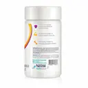 Vitamina D Nutren 2.000UI 60 cápsulas