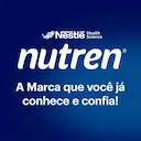 Vitamina D Nutren 2.000UI 60 cápsulas