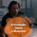 Colágeno Mov Flex Nutren 30 cápsulas