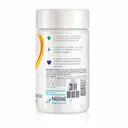 Polivitamínico Nutren A-Z Multi 60 cápsulas