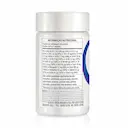 Polivitamínico Nutren A-Z Multi 60 cápsulas