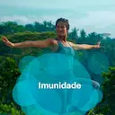 Polivitamínico Nutren A-Z Multi 60 cápsulas