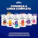 Polivitamínico Nutren A-Z Multi 60 cápsulas