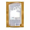 Nutren Senior Sabor Baunilha 1 sachês de 31,5g