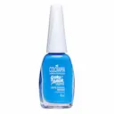 Batom Líquido Vult We Love Tent 2 em 1 com Fixador Cor Contatinho com 4ml Esmalte Cintilante Colorama Guru do Amor Próprio 8ml – Date Comigo Mesma 