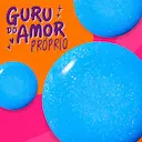 Batom Líquido Vult We Love Tent 2 em 1 com Fixador Cor Contatinho com 4ml Esmalte Cintilante Colorama Guru do Amor Próprio 8ml – Date Comigo Mesma 