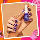 Esmalte Cremoso Colorama Guru do Amor Próprio 8ml – Xô Boy Embuste!