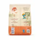 Cereal Infantil Mucilon Multicereais sachê 600g