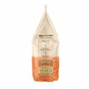 Cereal Infantil Mucilon Multicereais sachê 600g