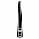 Delineador Líquido Vult Preto 2,5ml