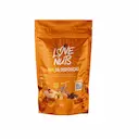 Nuts e Frutas Love Nuts Mix da Disposição 40g