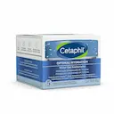 Hidratante Facial Cetaphil Water Gel Restaurador 48g